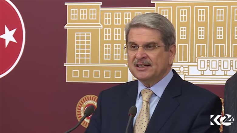 Nirxandina encamên pêşîn yên Lijneya Derbeyê